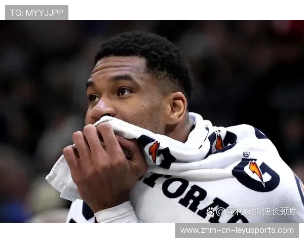 字母哥与社区老人共进午餐，现实中的亲和力令人感动