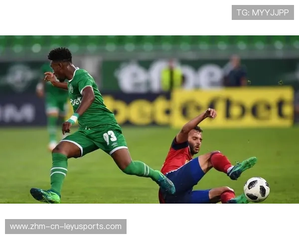 布加勒斯特星队正评估南美集训线路以提升对抗