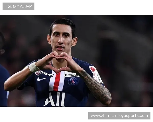 本菲卡盯上阿根廷新黄金10号：未来巨星的崛起之路