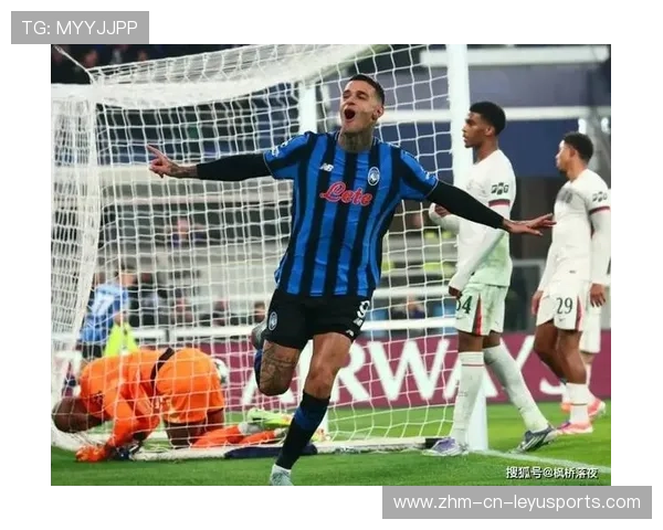 切尔西遭83分钟绝杀，41场不败纪录终结，卡佩罗点评蓝军致命短板