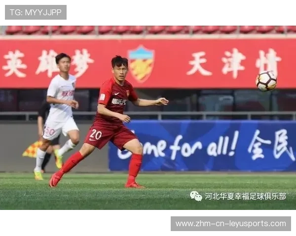 卡西米罗凌空抽射轰入世界级进球