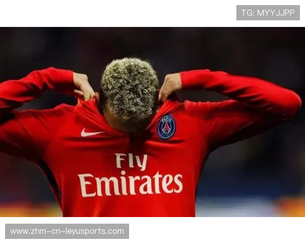 巴黎火力全线复苏，五人轮番建功一扫此前连败阴霾