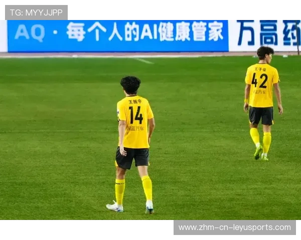 调查：球迷对冠军球队的支持未来会怎样变化？，球队拿冠军的说说