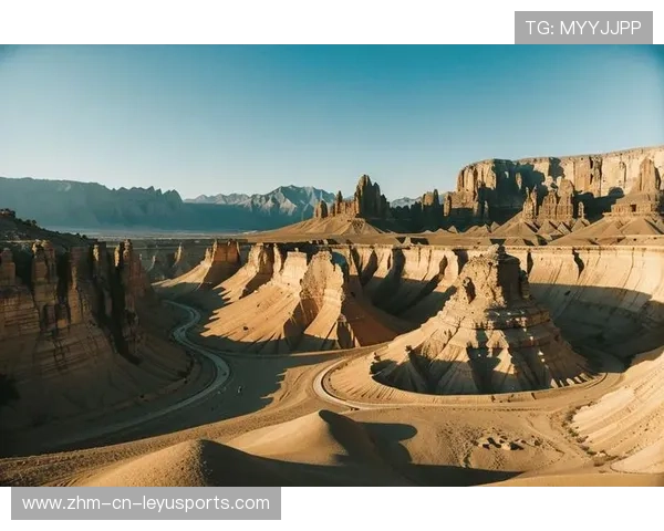玻利维亚的高原主场：让对手缺氧的魔鬼之地，玻利维亚高原图片