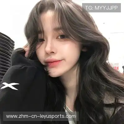 何鹰辉