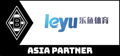 乐鱼-乐鱼（中国）官方网站-leyu