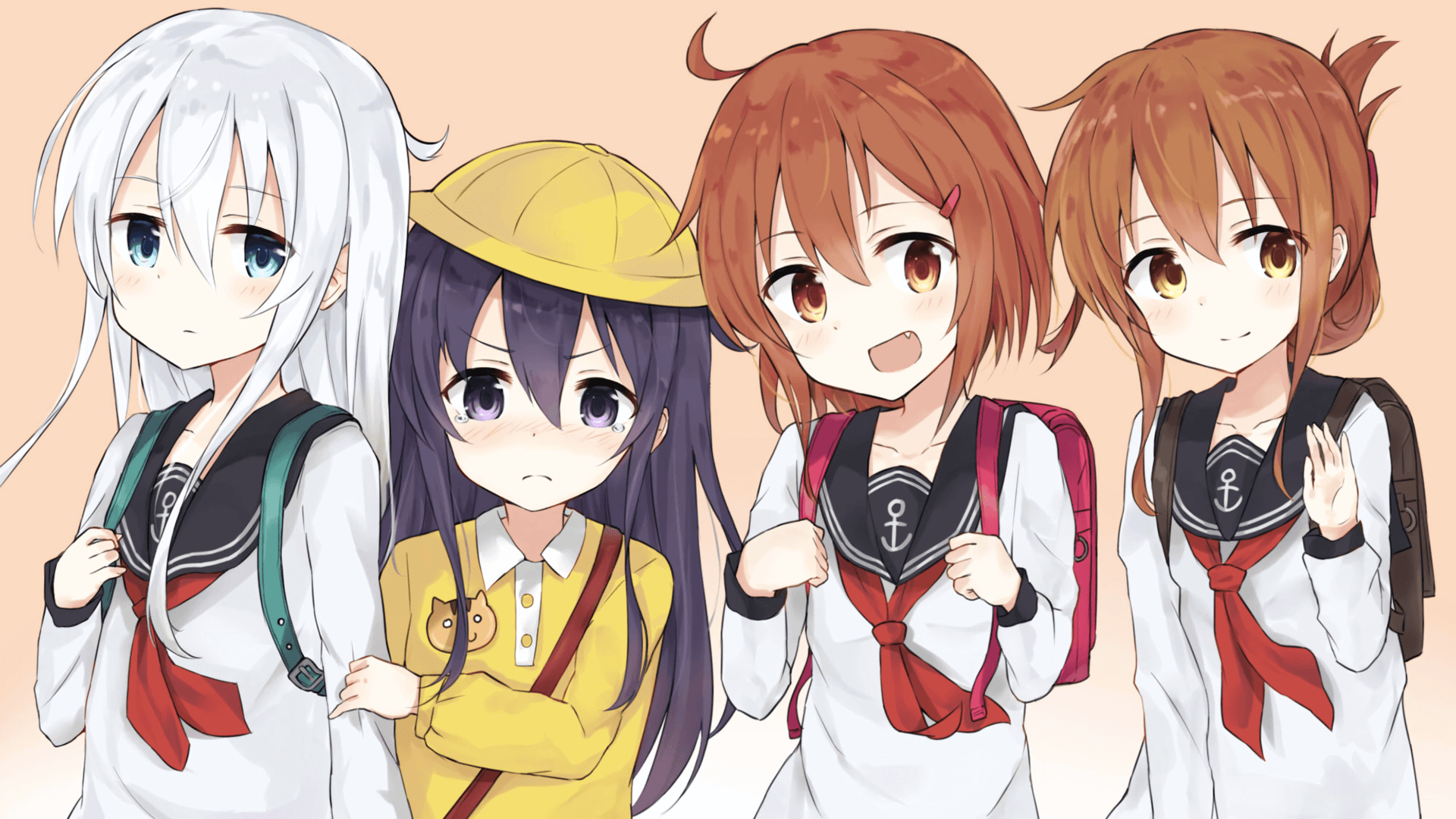 乐鱼体育app官网下载-世界青少年羽毛球混双锦标赛中国队再获佳绩,2020羽毛球锦标赛混双