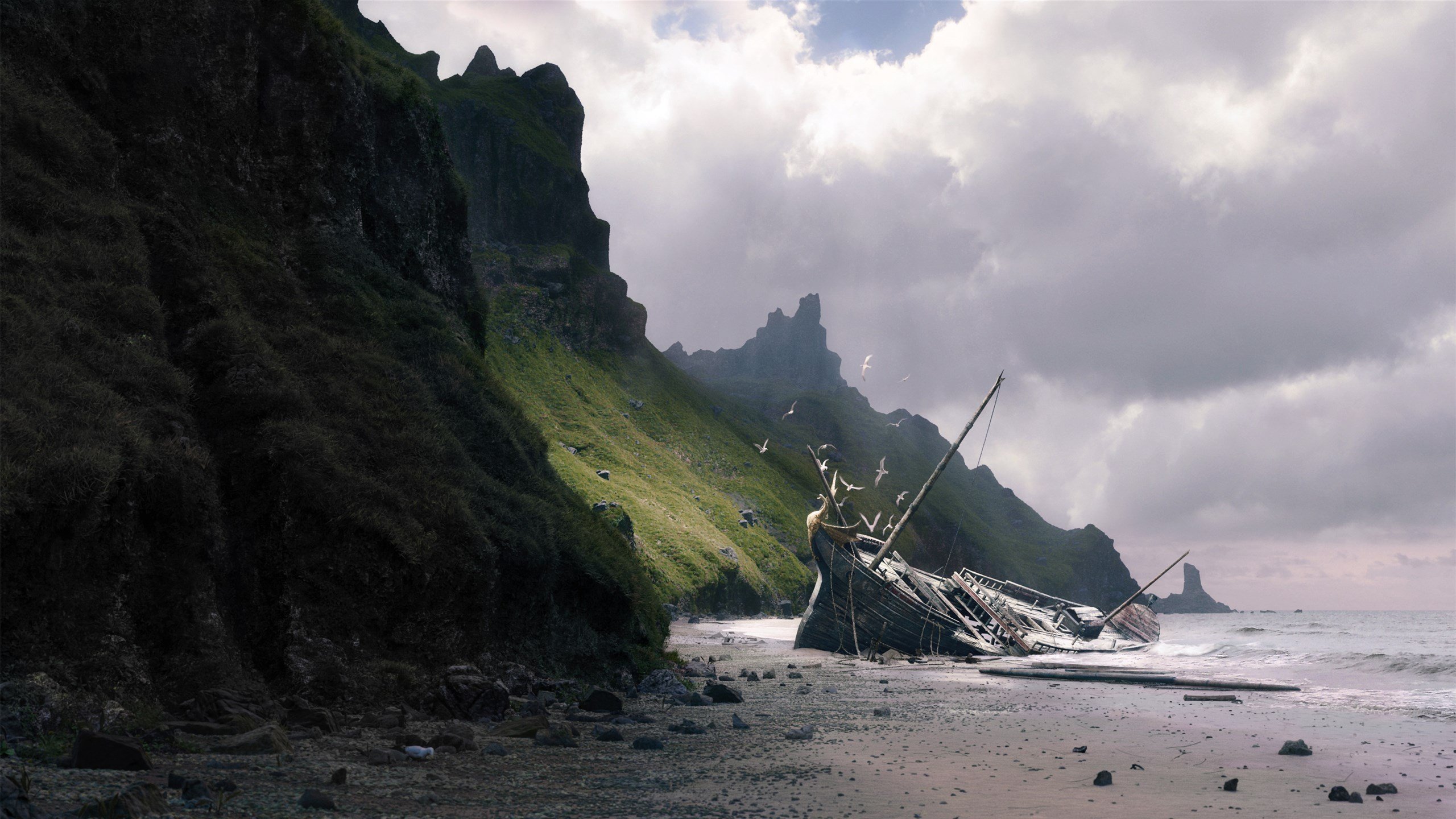 乐鱼体育app官网下载-世界青少年羽毛球混双锦标赛中国队再获佳绩,2020羽毛球锦标赛混双