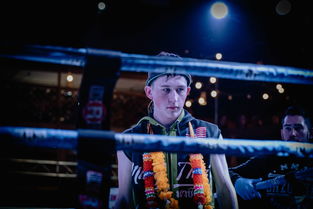 乐鱼体育app网址-世界青少年趣味运动挑战赛掀起全民热潮，2020世界青少年运动会在哪里