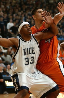 乐鱼体育平台官网-中国篮球运动员力量训练方法创新研究，篮球力量训练计划设计的七个步骤