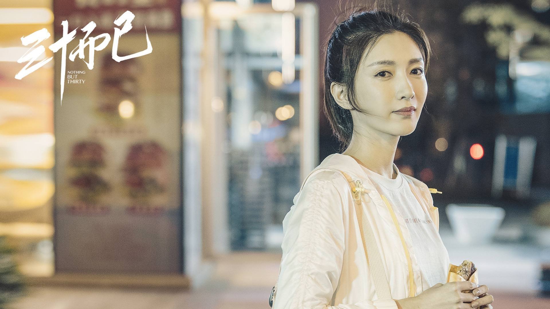 乐鱼体育在线登录-传奇再现：那些令人怀念的经典战役场景，传奇最经典的一首战歌