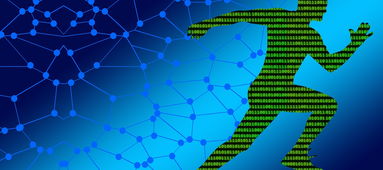 乐鱼体育官网下载-体育赛事现场观众行为分析与管理，比赛现场观众注意事项最新