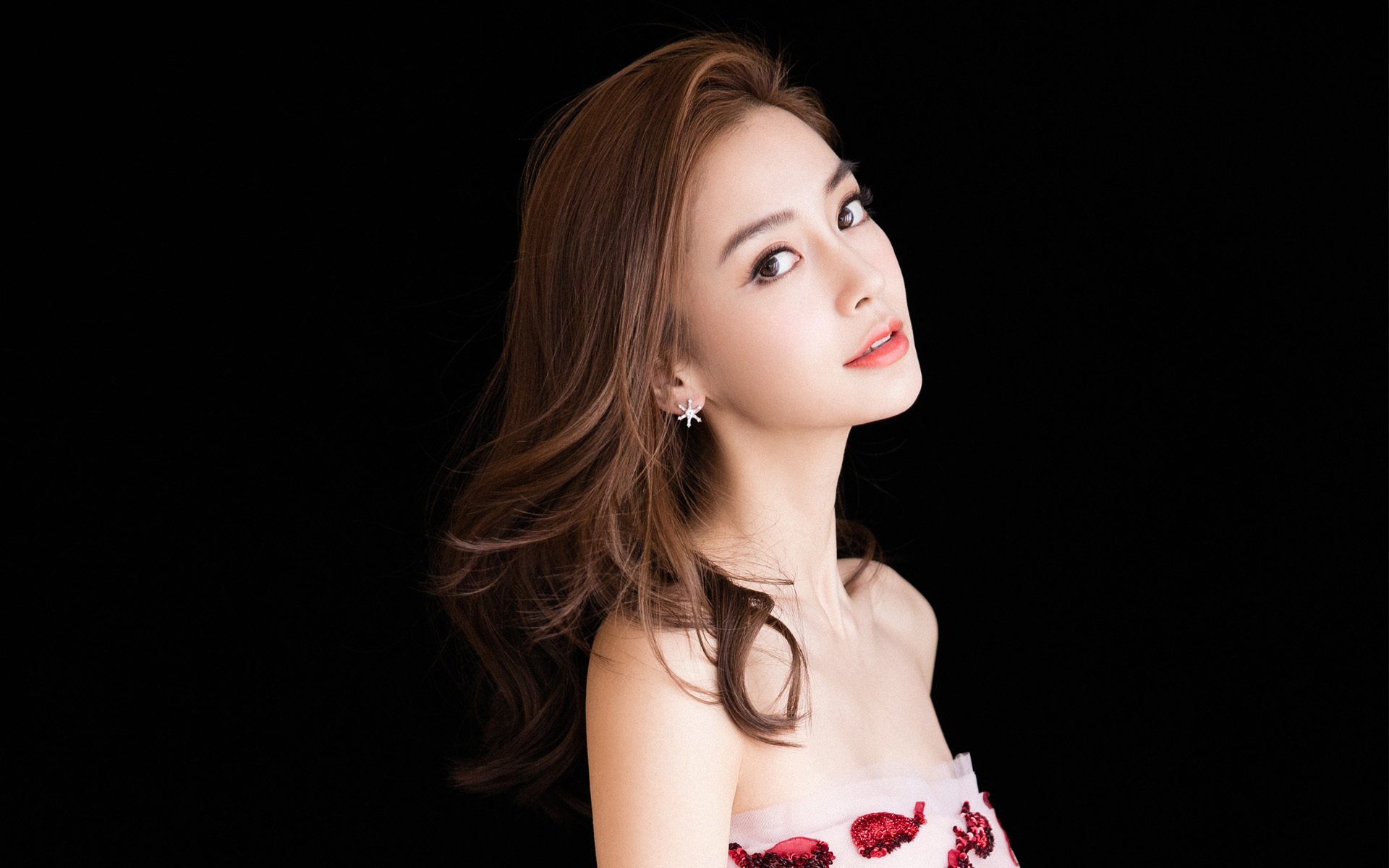 乐鱼体育网址-大学生体质健康水平长期跟踪机制与数据管理，大学生体质健康现状