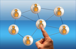 乐鱼体育官网下载-意甲球队季中高强度赛程负荷与表现关系研究，意甲各项记录