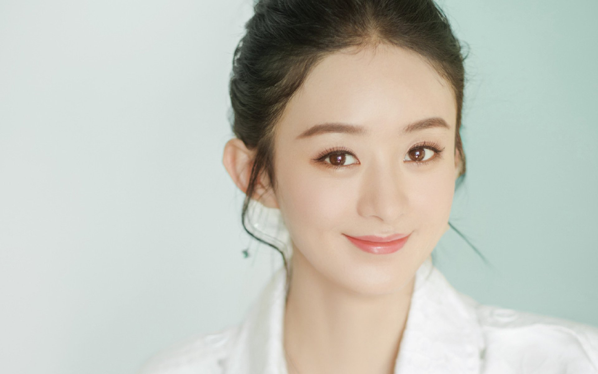 乐鱼体育app下载地址-法甲俱乐部智能球票发行方式便利性提升，法甲球票价格