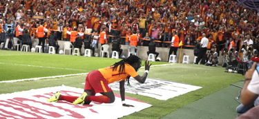 乐鱼体育官网下载-男排超级联赛上演“天王山之战”