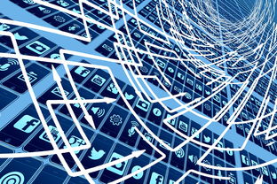 乐鱼体育在线-篮球比赛策略智能辅助系统设计，篮球场智能化运营方案