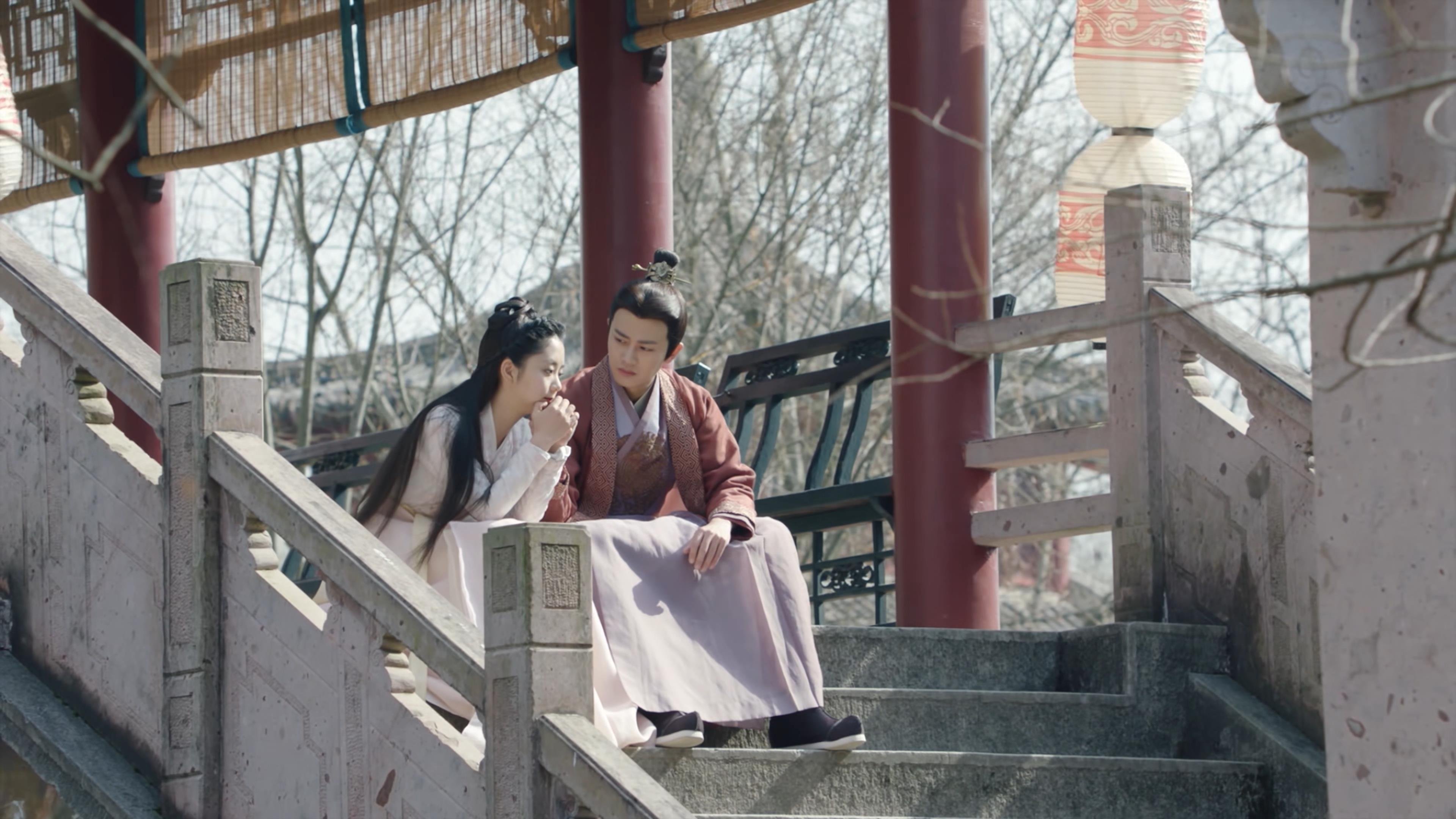 乐鱼体育官网网址-运动干预对肥胖青少年心理状态调节机制研究，运动干预对肥胖青少年心理状态调节机制研究的意义