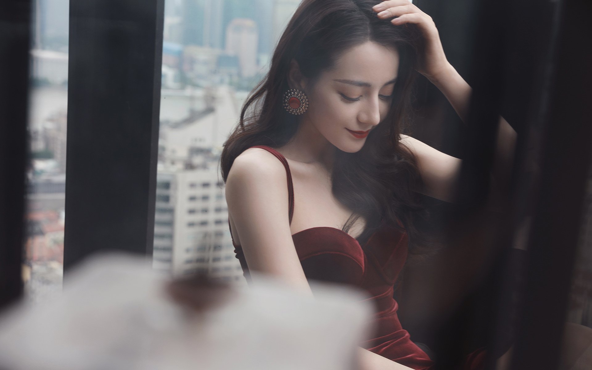 乐鱼体育 vip注册-青少年竞技项目多样化发展路径分析,青少年竞技项目多样化发展路径分析报告