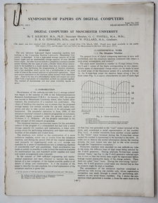 乐鱼体育在线登陆-高校运动康复训练技术研究，运动康复技术学陈建