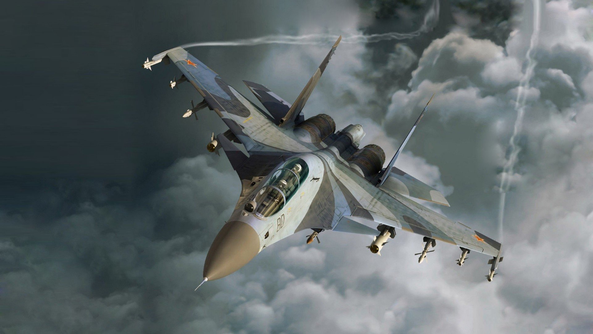 乐鱼体育app入口-“2025世界游泳锦标赛:谁能成为泳坛的下一个传奇?”