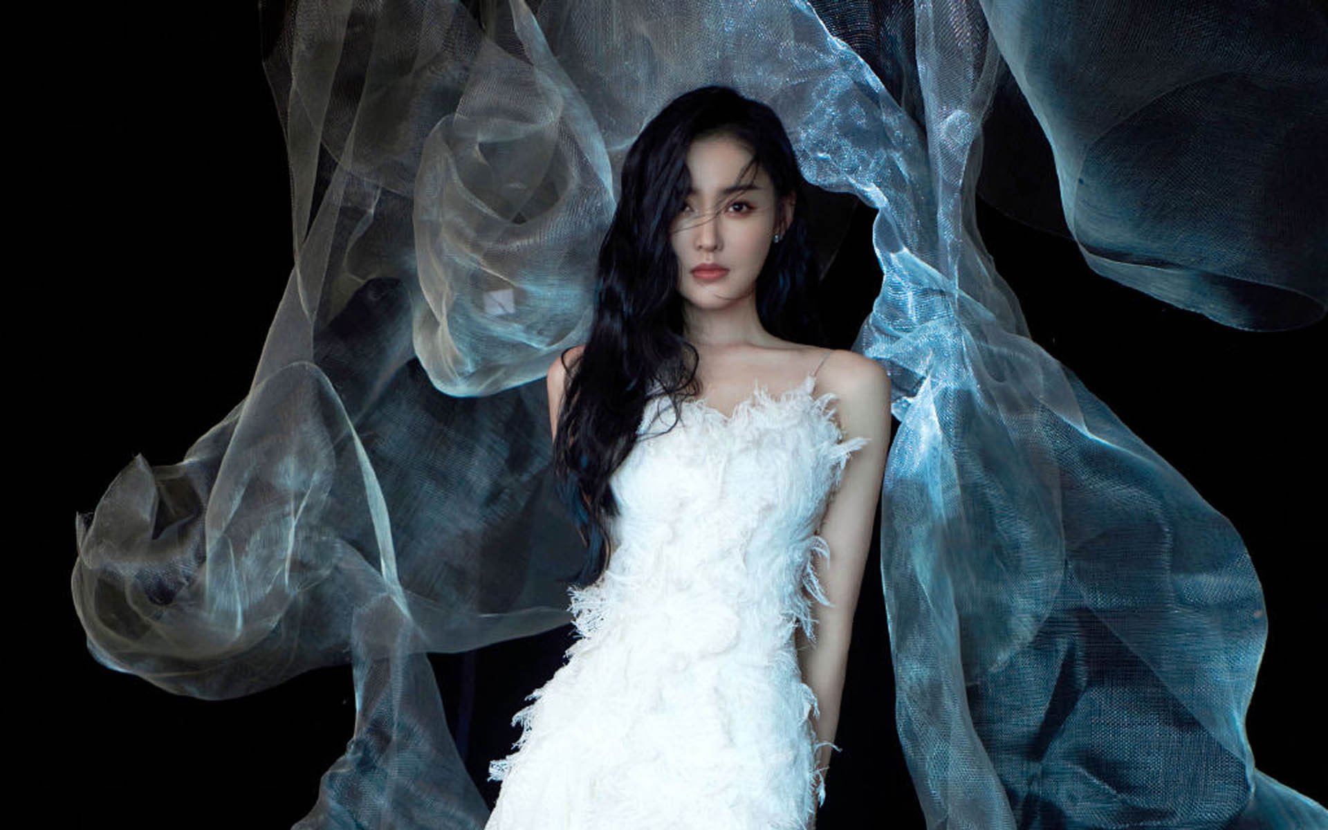 乐鱼体育app入口-“2025世界游泳锦标赛:谁能成为泳坛的下一个传奇?”