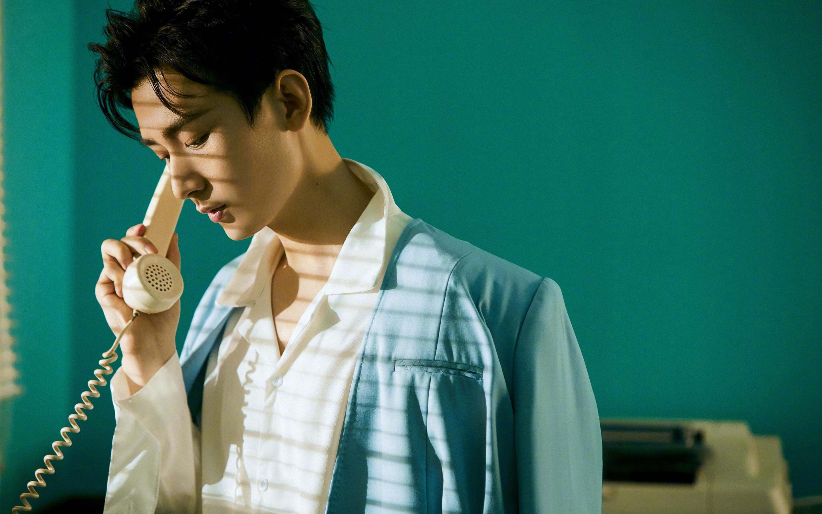 乐鱼体育下载app官网-“东桃花岛迎来缆绳滑水赛,极限运动尽显风采”