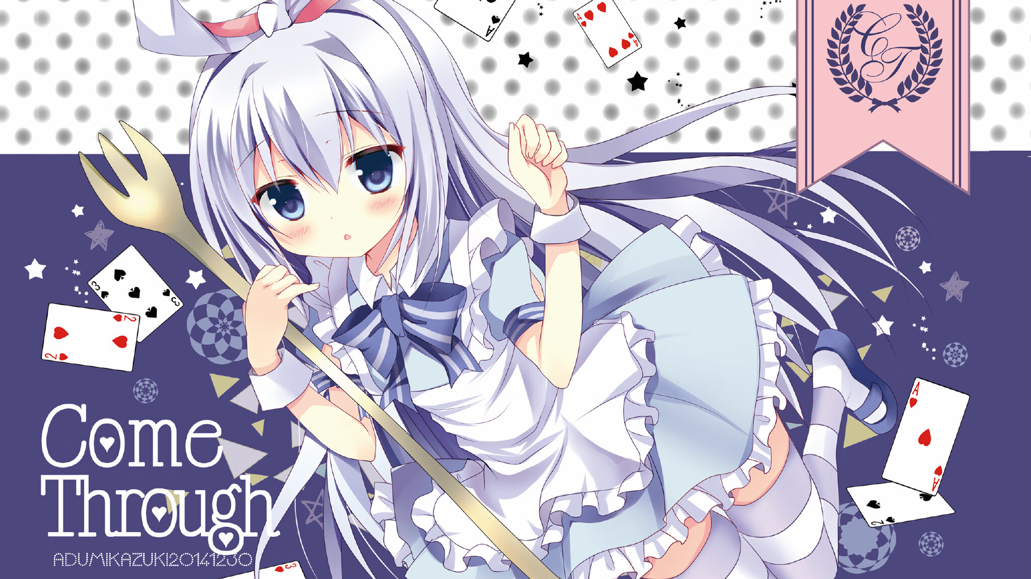 乐鱼体育在线官网-中国女篮赛后团队总结 不断优化策略，中国女篮参赛队员