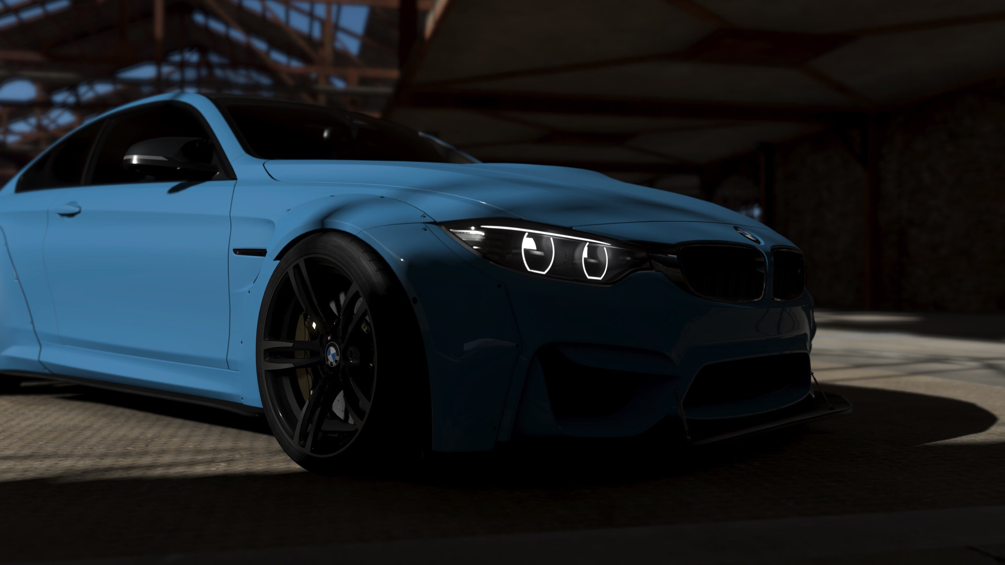 乐鱼体育地址-中国男篮教练组注重细节管理，中国男篮球教练是谁