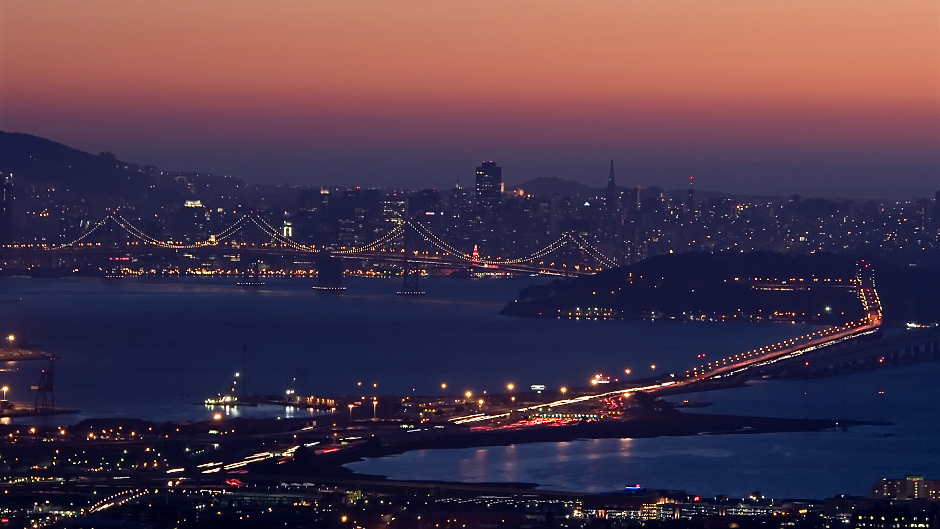 乐鱼体育app官方入口-五大联赛年轻后场组合是否能成为创意源泉，五大联赛最年轻球员