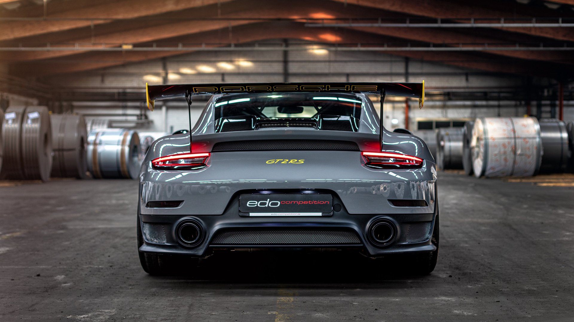 乐鱼体育在线登录-五大联赛赛季末关键轮替补球员心理承压能力分析，五大联赛替补人数规定