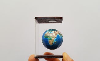 乐鱼体育 vip注册-体育新闻中心上线体育人物数据库可视化模块，体育人物深度报道