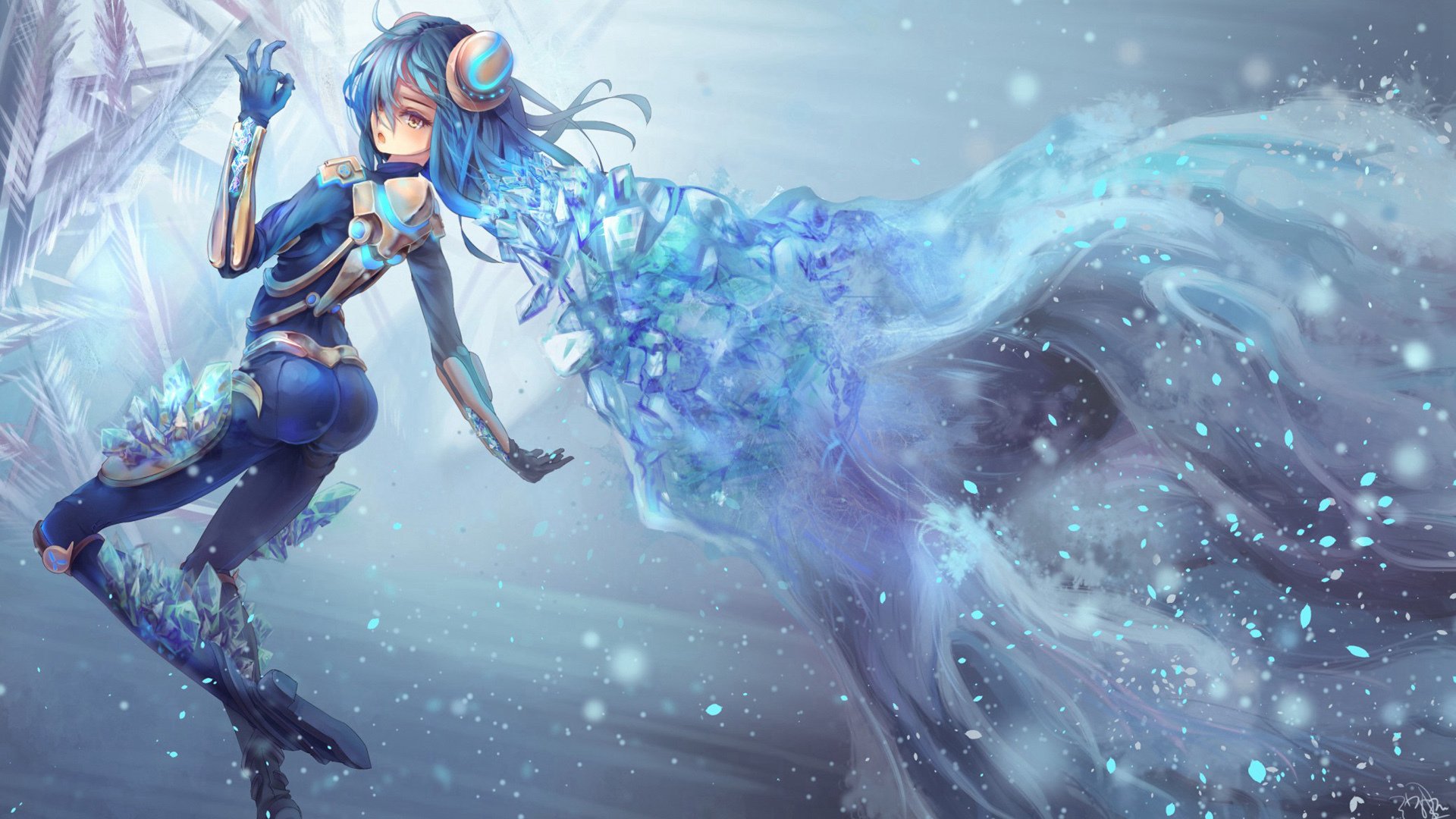 乐鱼体育网页登录-体育新闻中心推动体育短视频内容原创保护，如何创意体育类短视频