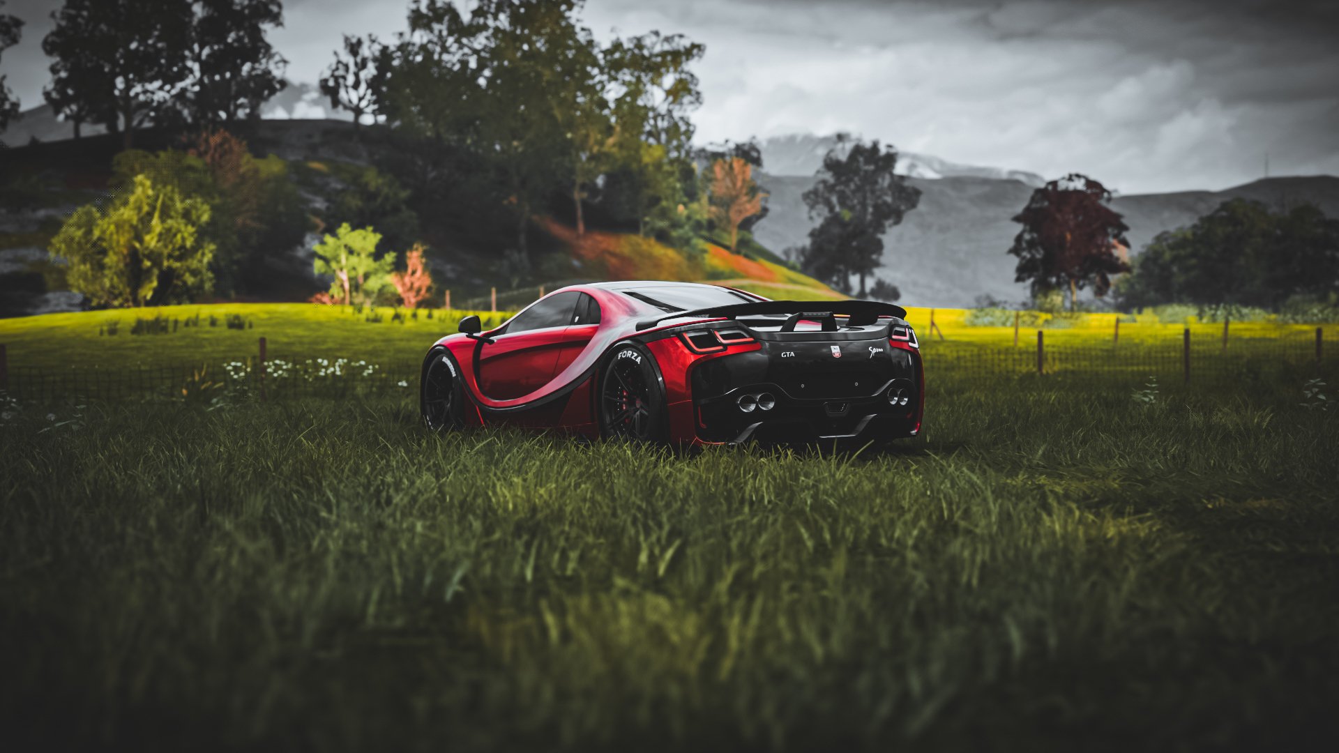 乐鱼体育下载-体育新闻中心深度参与国际体育大会，体育国际会议