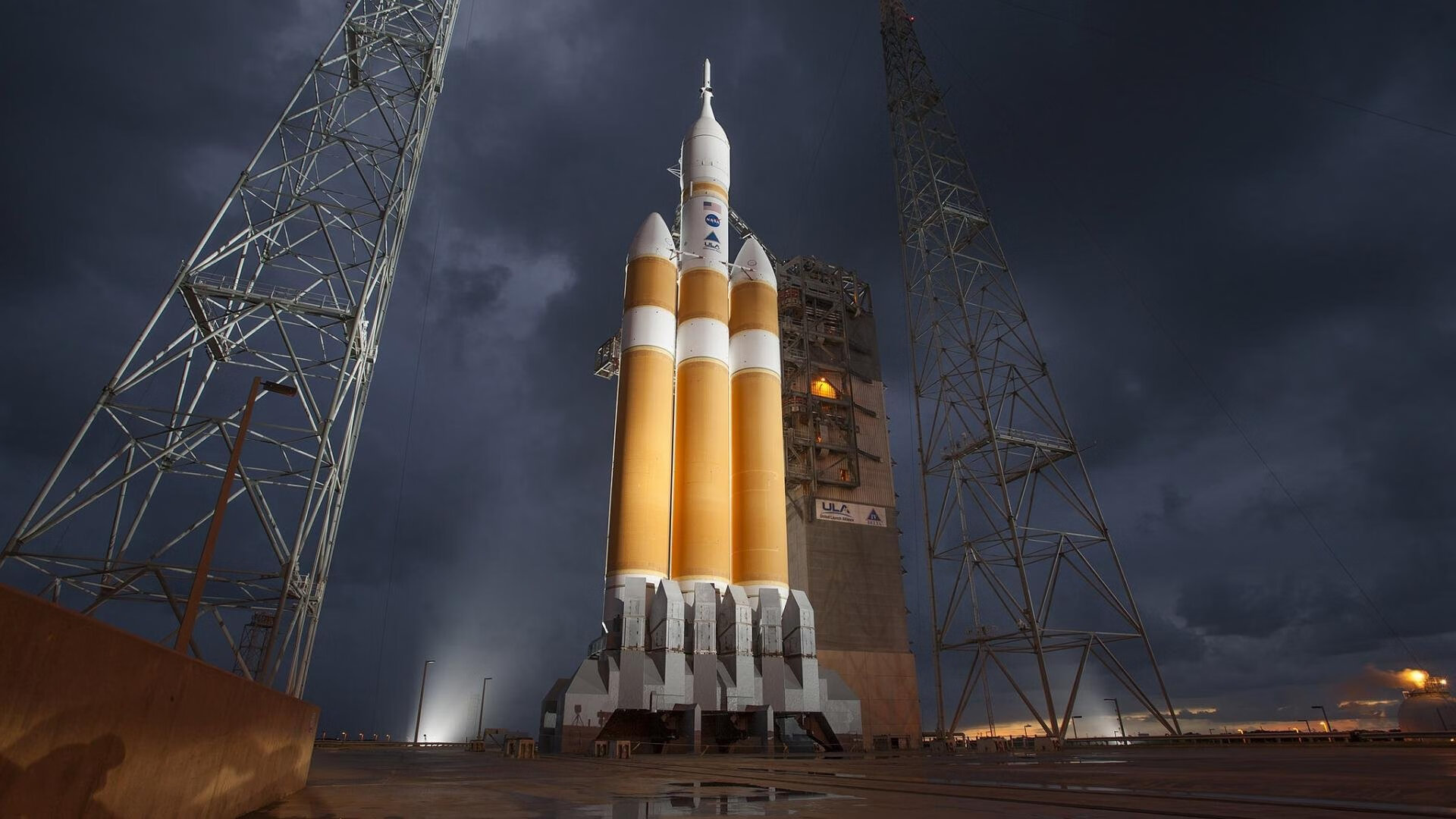 乐鱼体育app-加拿大队在国际乒联混合团体世界杯中的成长之路与未来展望，加拿大乒乓球外援