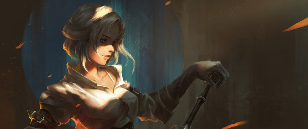 乐鱼体育登陆-博塔弗戈球员拼劲十足但机会不足，博塔弗戈vs福塔雷萨