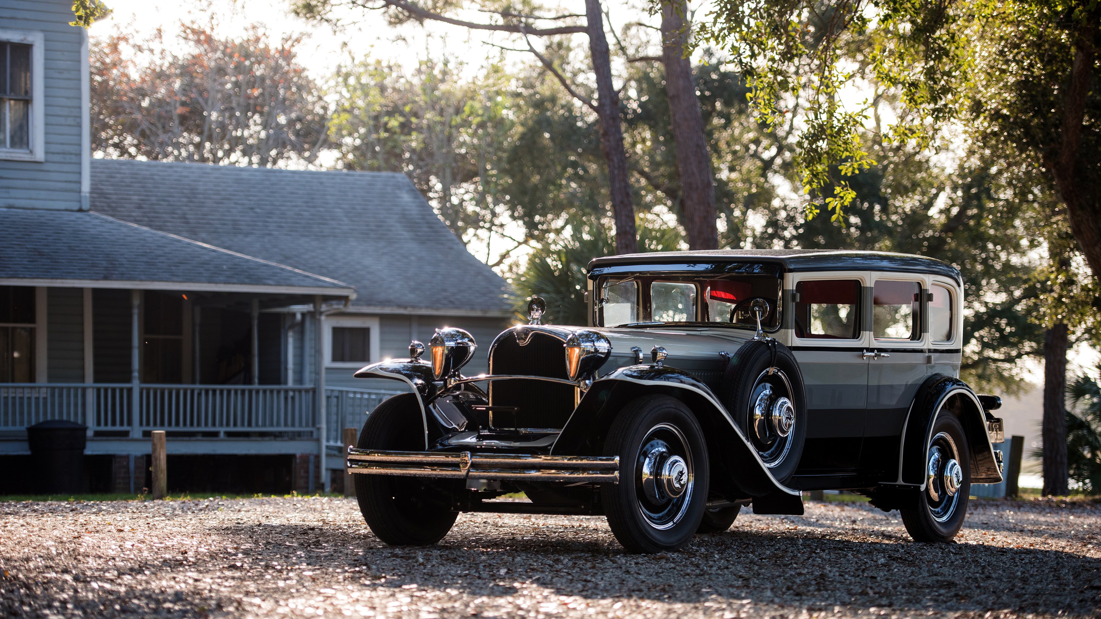 乐鱼体育登陆-博塔弗戈球员拼劲十足但机会不足,博塔弗戈vs福塔雷萨