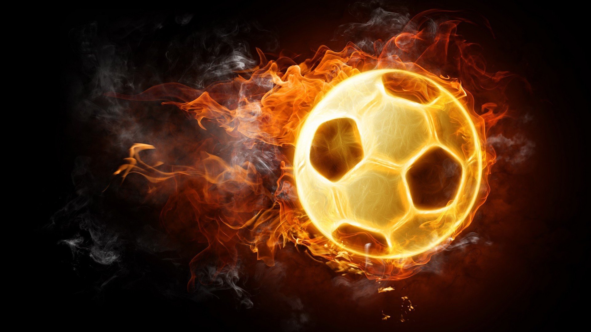 乐鱼体育在线-双前腰前插打通中路通道，双前腰战术