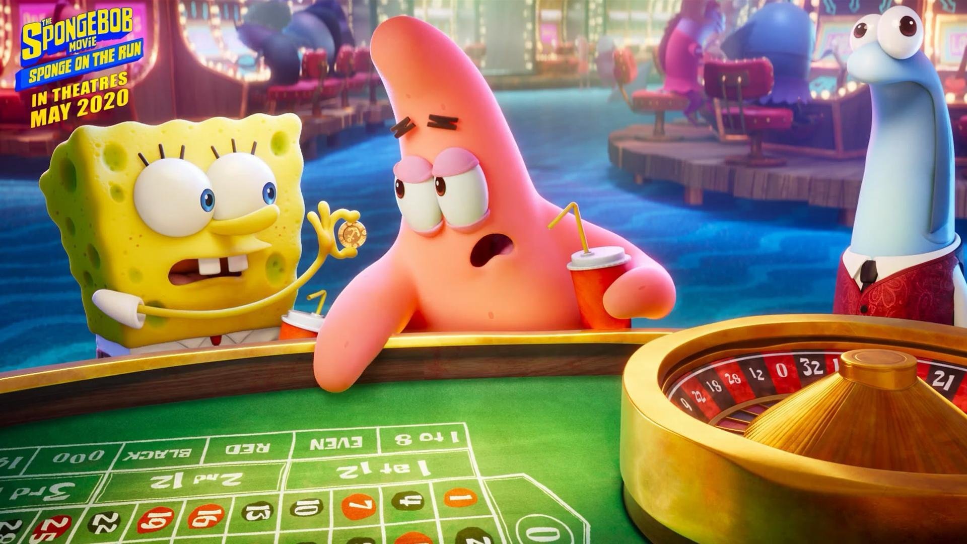 乐鱼体育在线登陆-国际乒联混合团体世界杯：新加坡队的出色表现背后有哪些秘密，新加坡乒乓球比赛最新情况