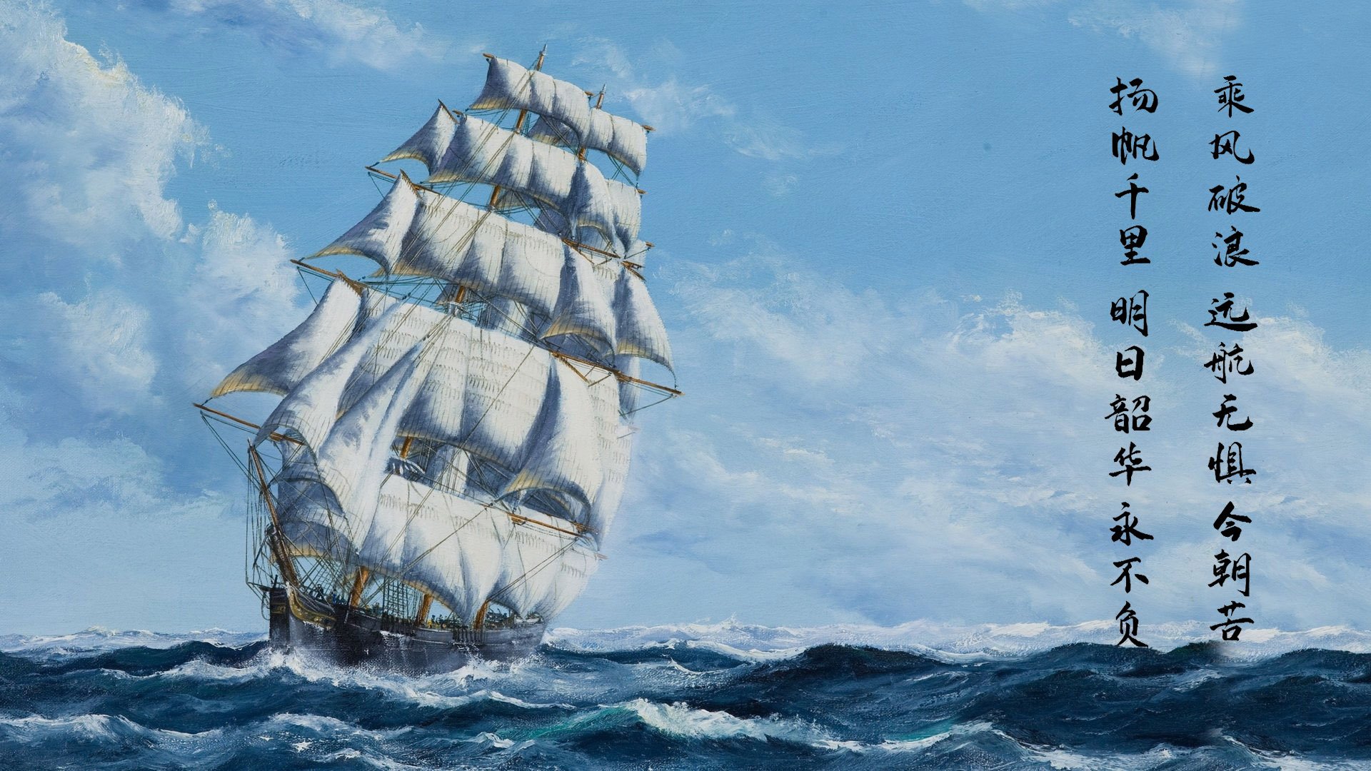 乐鱼官网安全-国际热身赛国足逆袭 球员精神面貌焕然一新，2021国足热身赛