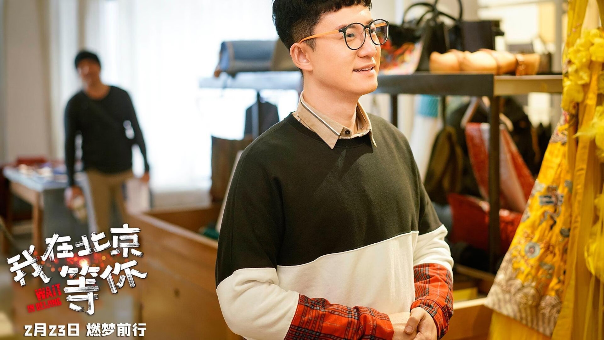 乐鱼体育网址入口-埃及队在2024年混合团体世界杯中的表现回顾，埃及晋级世界杯