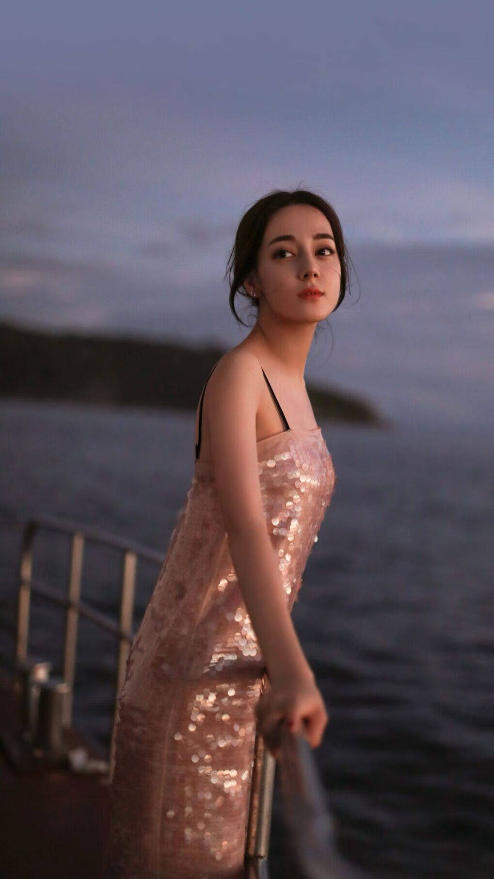 乐鱼体育官网登录-女子接力美队续写辉煌，美国女子接力队重赛