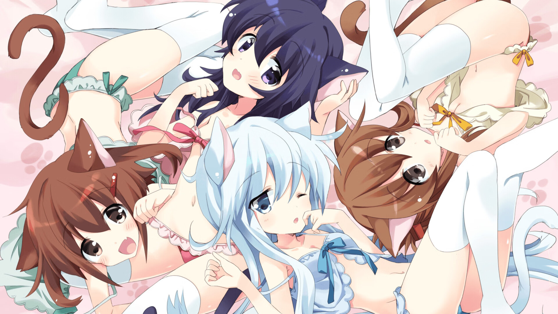 乐鱼体育登录-澳大利亚队：国际乒联混合团体世界杯表现超出预期，澳大利亚乒乓球名将