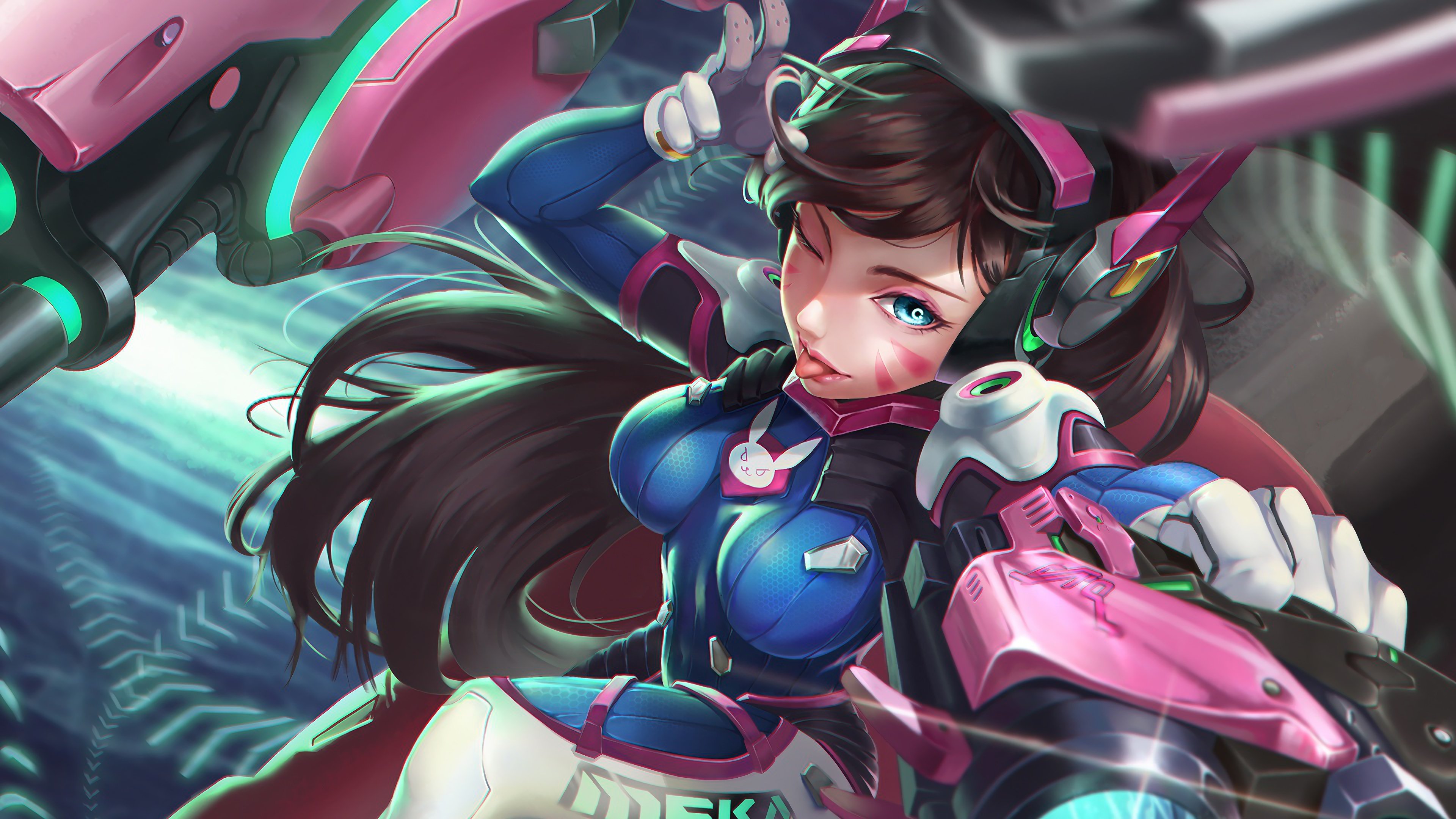 乐鱼体育在线官网-球员在高节奏对抗中如何保持技术动作稳定，球员在高节奏对抗中如何保持技术动作稳定