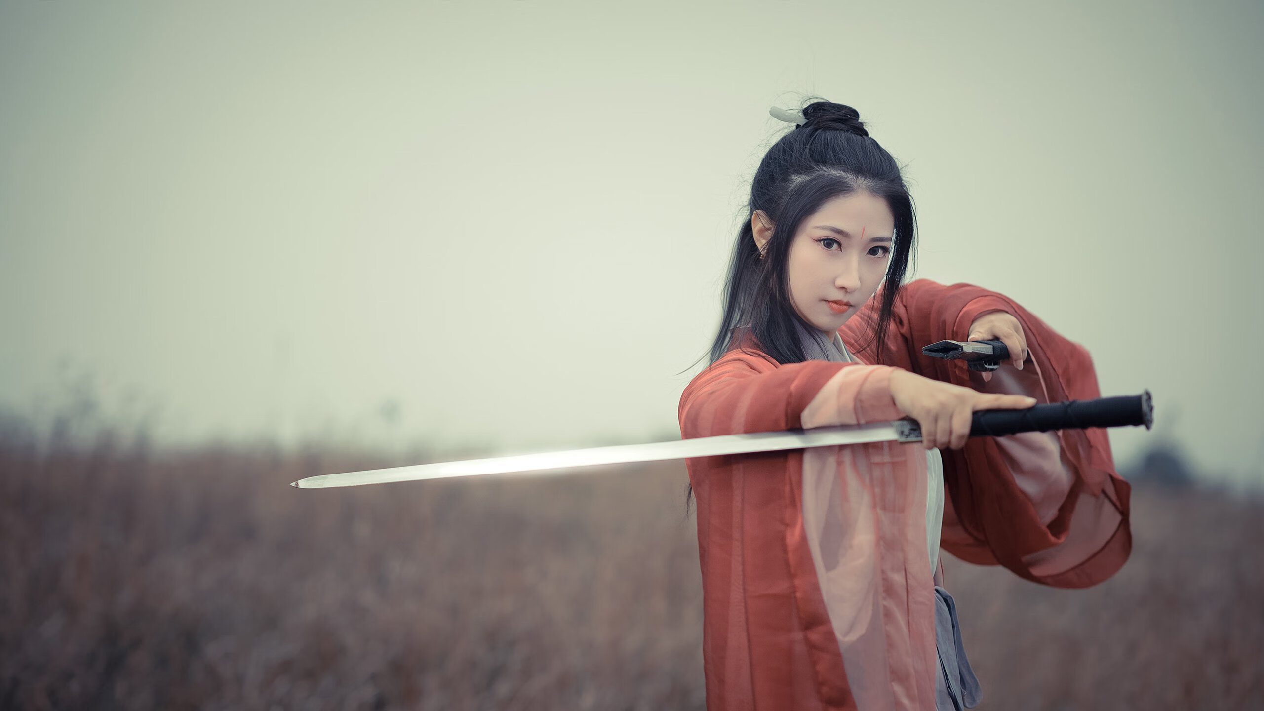 乐鱼体育在线-球队在关键回合的战术执行细节分析，回合是指球处于比赛状态的一段时间