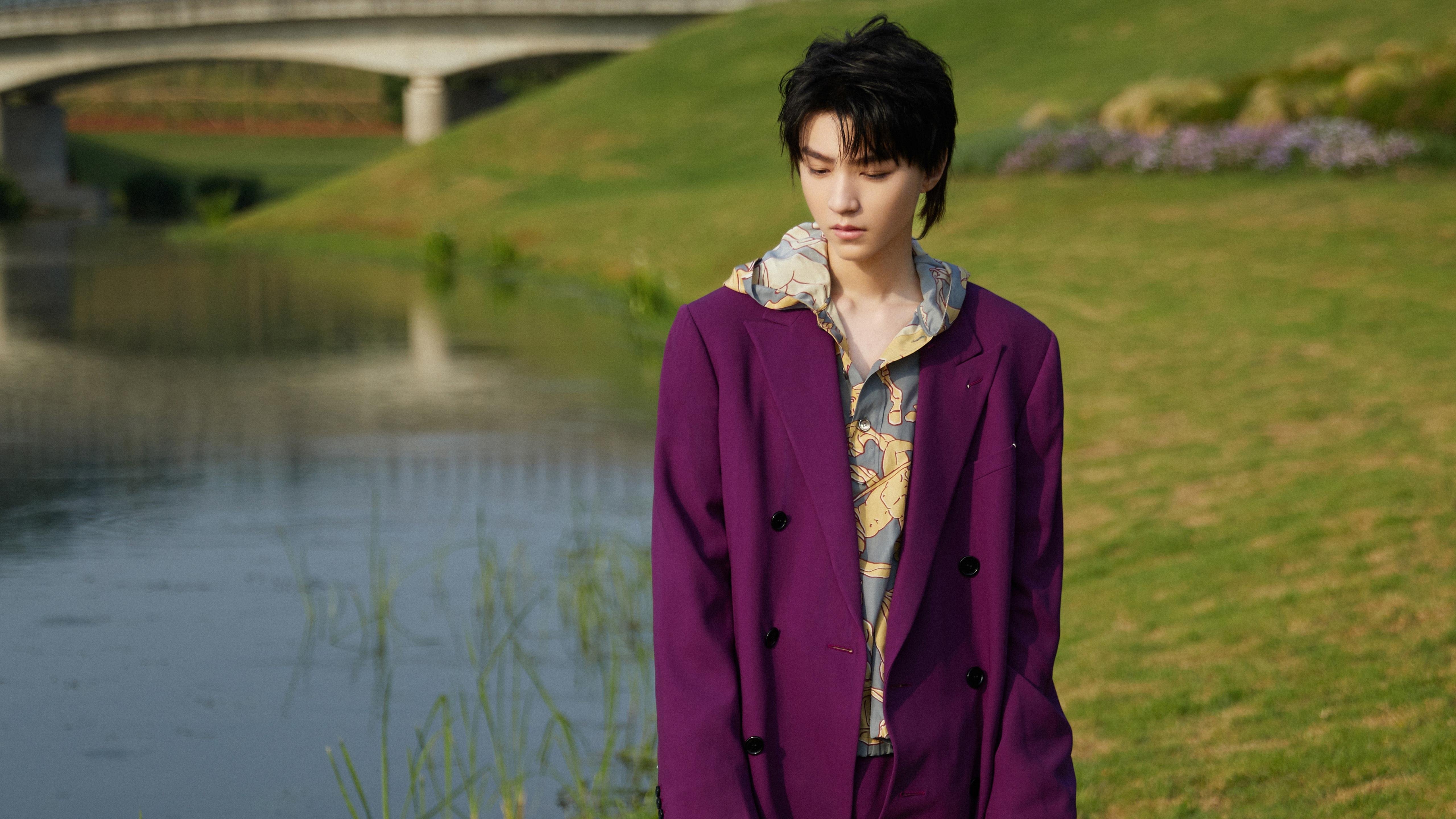 乐鱼体育app在线登录-瑞典乒乓球队未来：科学化管理与个性化训练并行，瑞典乒乓球队员名单