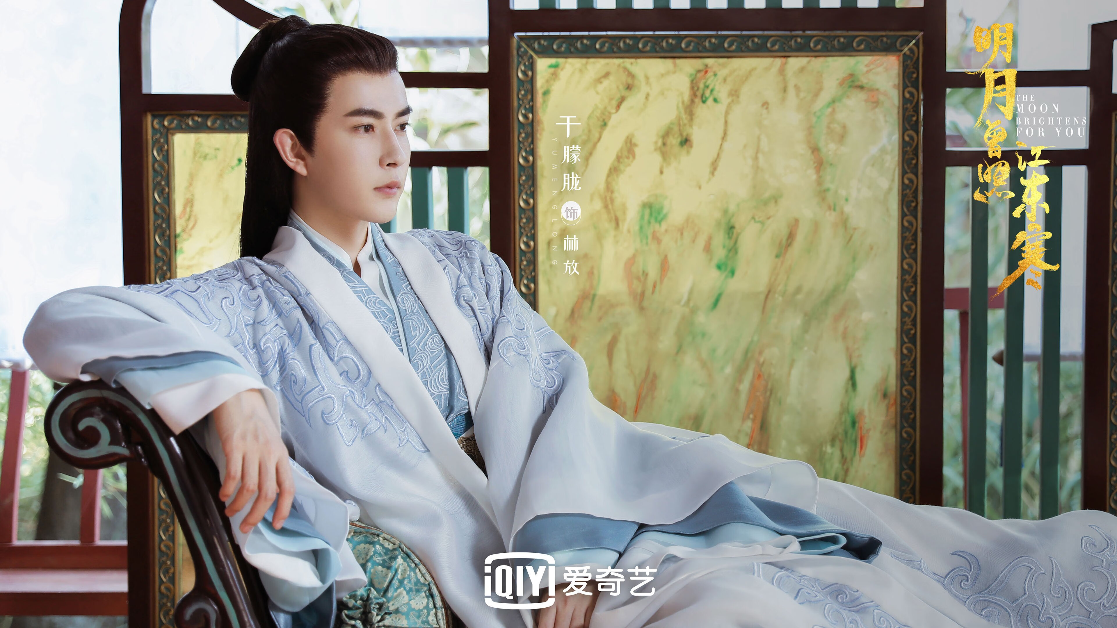 乐鱼体育app官网入口-田径队伤病预防与康复措施科学,田径运动教学中预防伤害事故发生的主要措施有哪些