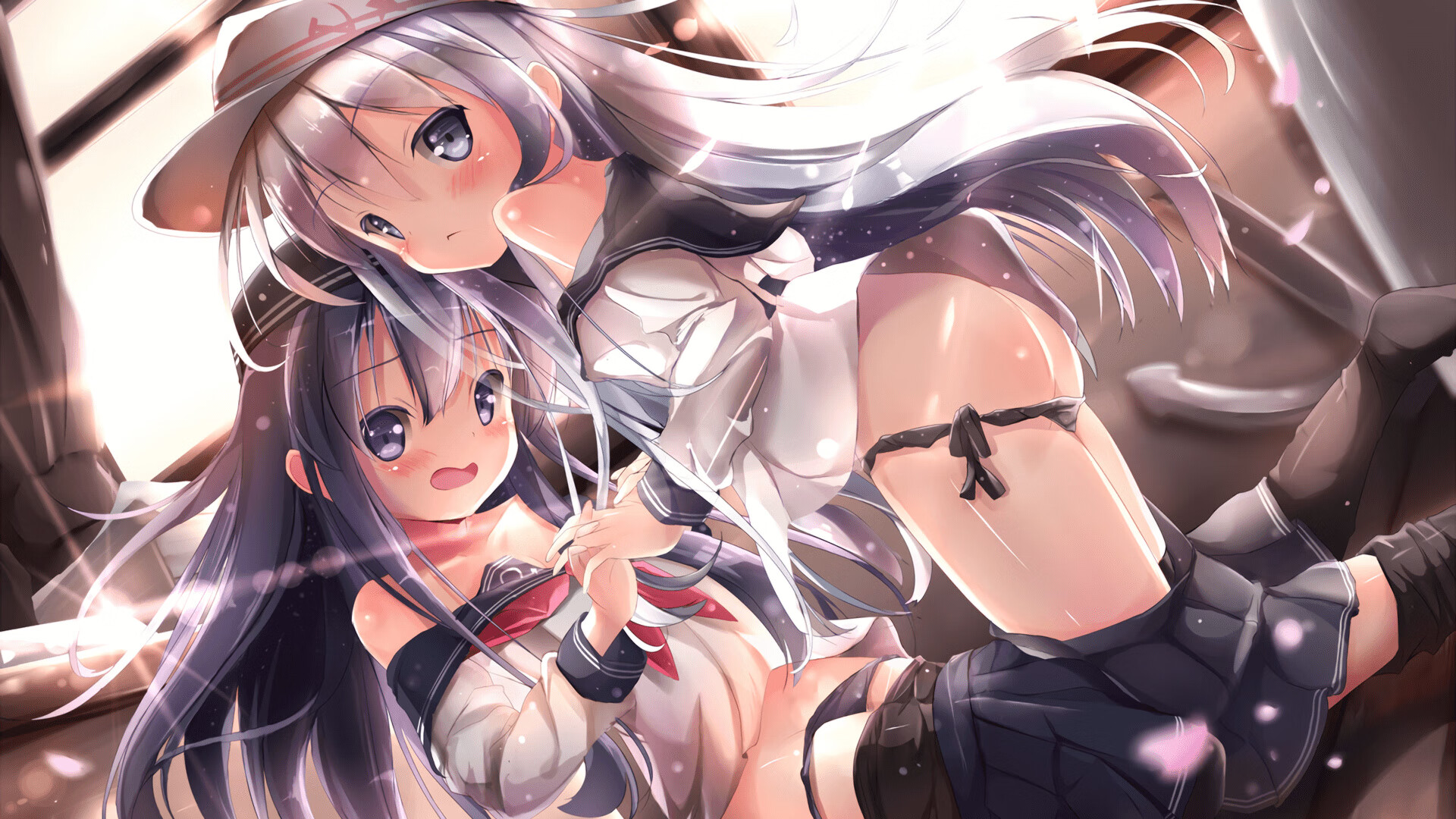 乐鱼官网介绍-篮球场馆智能化建设提升训练效率，篮球场馆智能化建设提升训练效率的措施