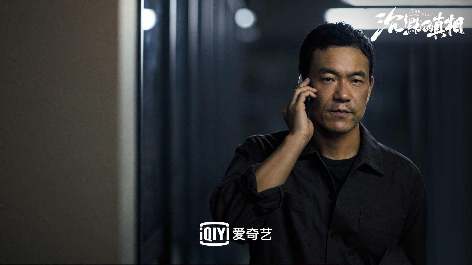 乐鱼体育登陆-联盟中哪些球队节奏最不稳定,联盟最强球员排名