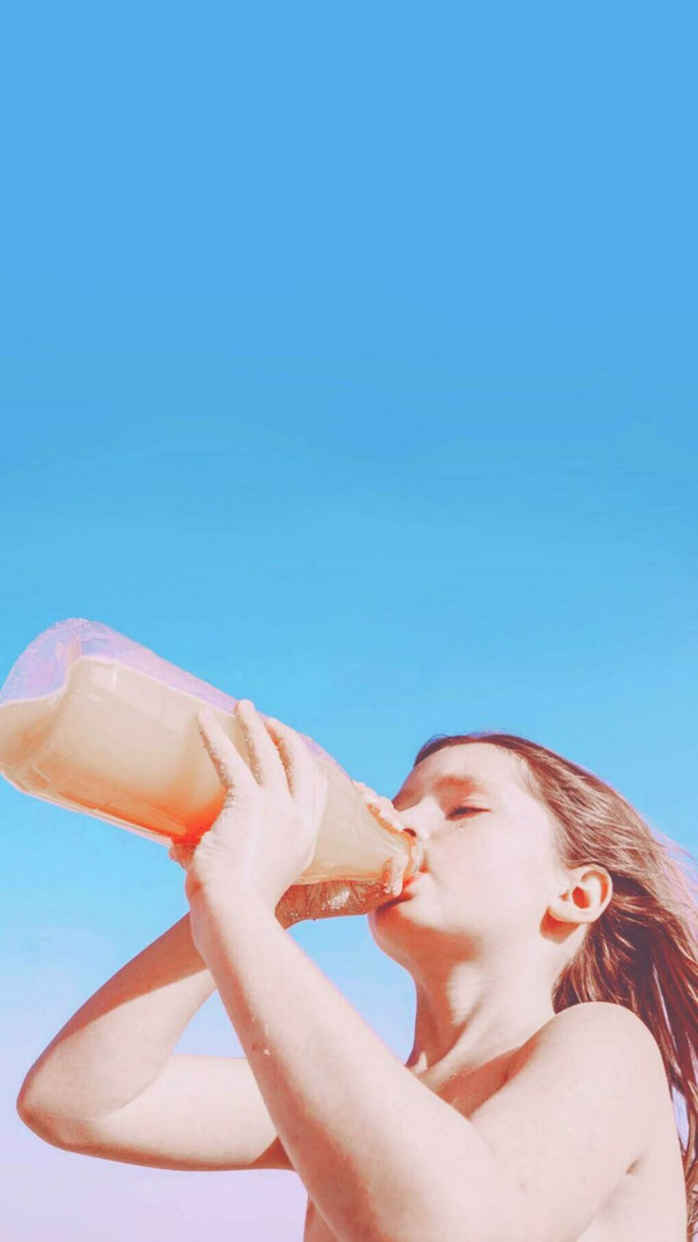 乐鱼体育app官网入口-英雄联盟新皮肤联动项目引发二次元热潮,lol新活动皮肤